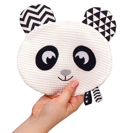 146654-272549-pritulnicek-maznacik-sustik-happy-panda