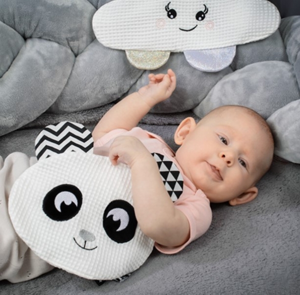 146654-272550-pritulnicek-maznacik-sustik-happy-panda