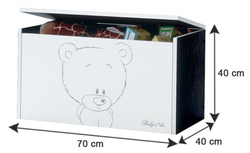 146876-273244-box-na-hracky-nellys-kralik