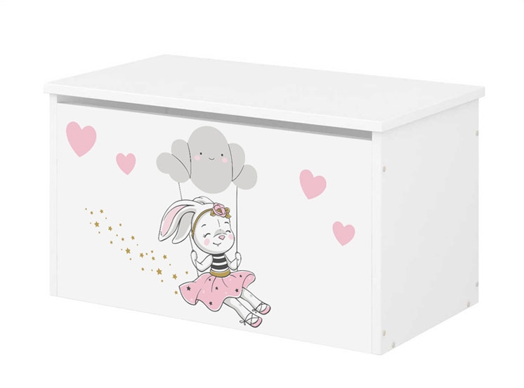 146876-273245-box-na-hracky-nellys-kralik