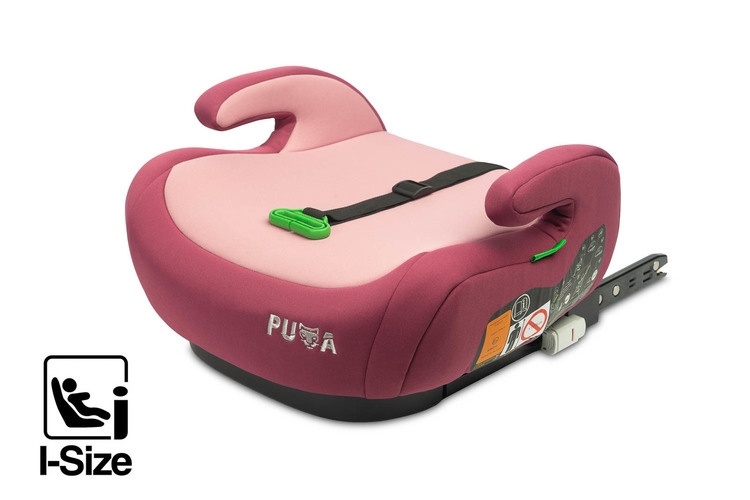 147218-274964-podsedak-do-auta-isofix-i-size-puma-ruzovy