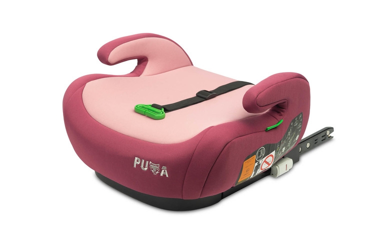 147218-286172-podsedak-do-auta-isofix-i-size-puma-ruzovy