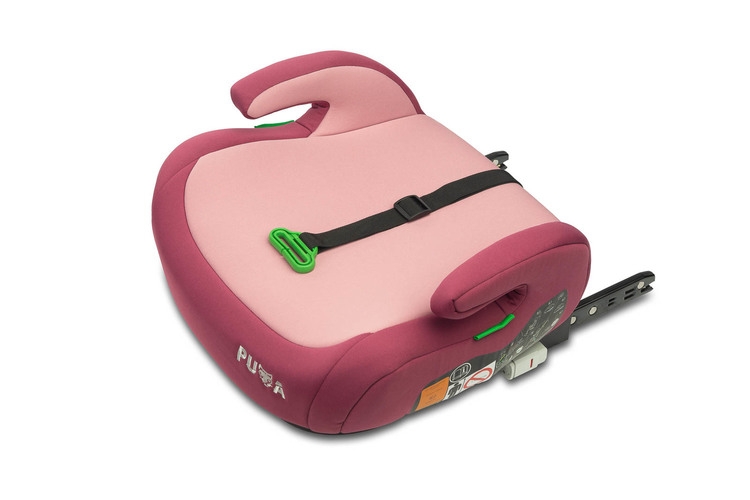 147218-286174-podsedak-do-auta-isofix-i-size-puma-ruzovy