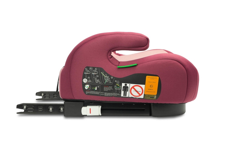 147218-286176-podsedak-do-auta-isofix-i-size-puma-ruzovy
