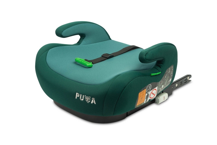 147221-282654-podsedak-do-auta-isofix-i-size-puma-zeleny