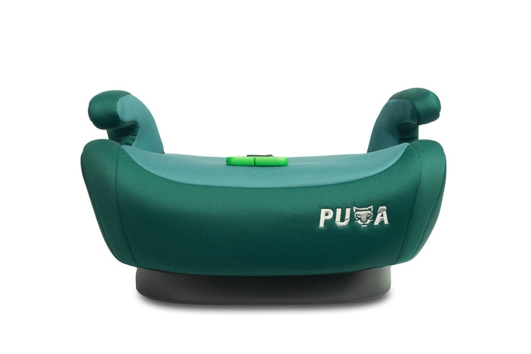 147221-282657-podsedak-do-auta-isofix-i-size-puma-zeleny