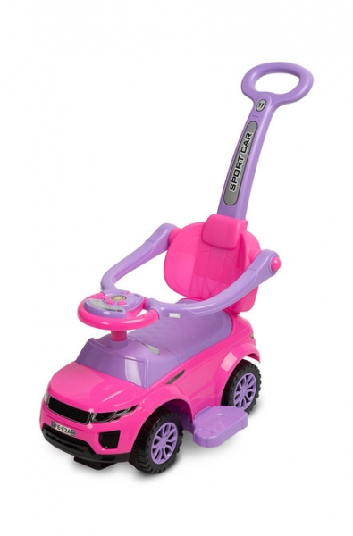 147233-282972-jazditko-odrazadlo-odrazadlo-sport-car-ruzove