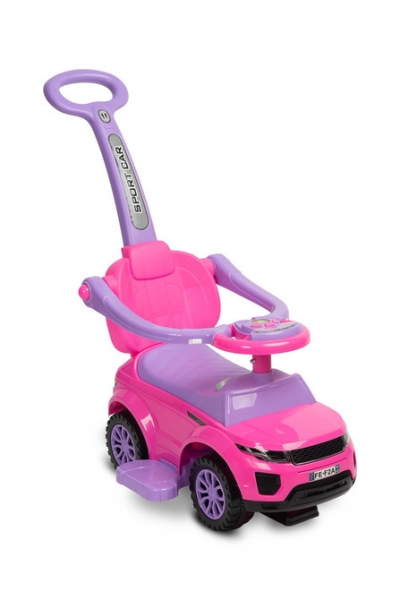 147233-282973-jazditko-odrazadlo-odrazadlo-sport-car-ruzove