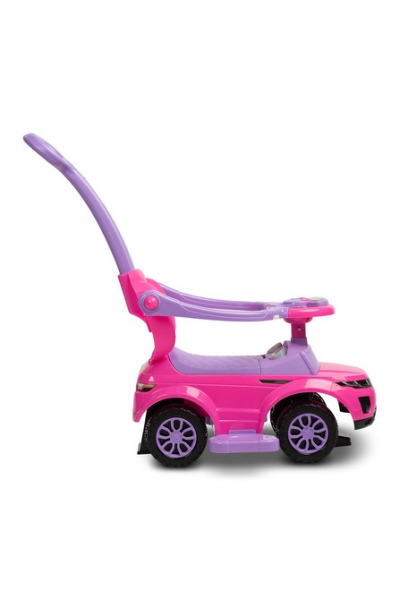 147233-282975-jazditko-odrazadlo-odrazadlo-sport-car-ruzove
