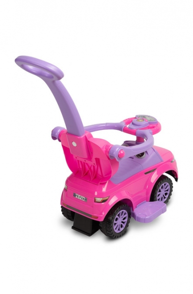147233-282976-jazditko-odrazadlo-odrazadlo-sport-car-ruzove