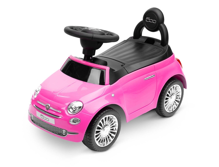 147386-282076-detske-odrazadlo-fiat-500-ruzove