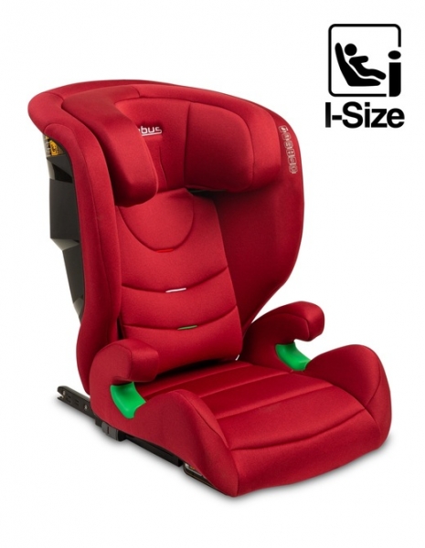 147673-277206-autosedacka-nimbus-i-size-pre-deti-100-150cm-4-12-rokov-cervena