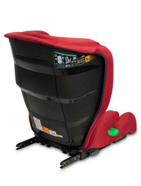 147673-281976-autosedacka-nimbus-i-size-pre-deti-100-150cm-4-12-rokov-cervena