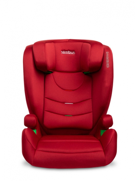 147673-281978-autosedacka-nimbus-i-size-pre-deti-100-150cm-4-12-rokov-cervena