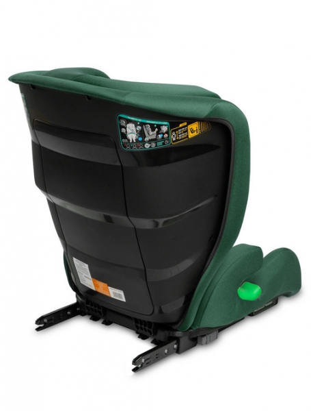 147675-282443-autosedacka-nimbus-i-size-pre-deti-100-150cm-4-12-rokov-tm-zelena
