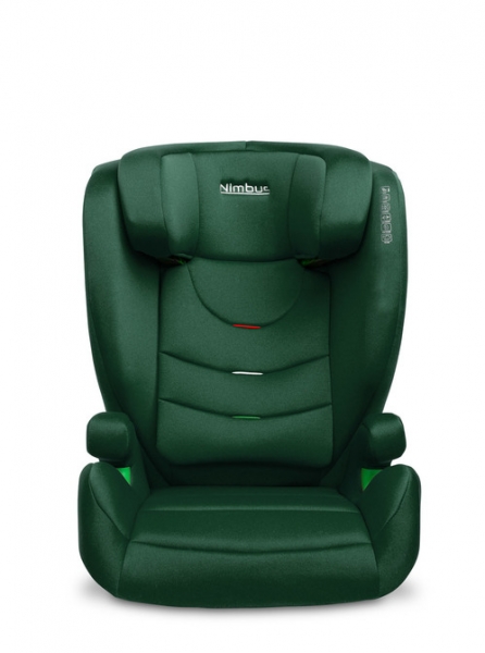 147675-282444-autosedacka-nimbus-i-size-pre-deti-100-150cm-4-12-rokov-tm-zelena