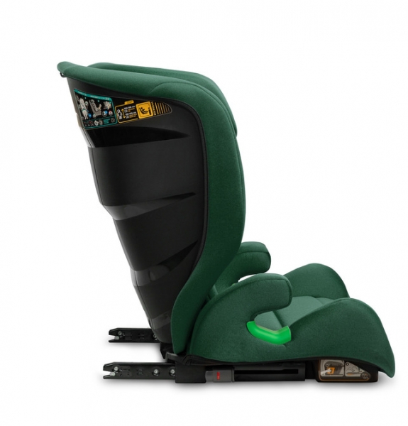 147675-282448-autosedacka-nimbus-i-size-pre-deti-100-150cm-4-12-rokov-tm-zelena