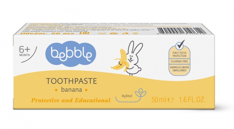 147742-277746-detska-zubna-pasta-banan-50-ml
