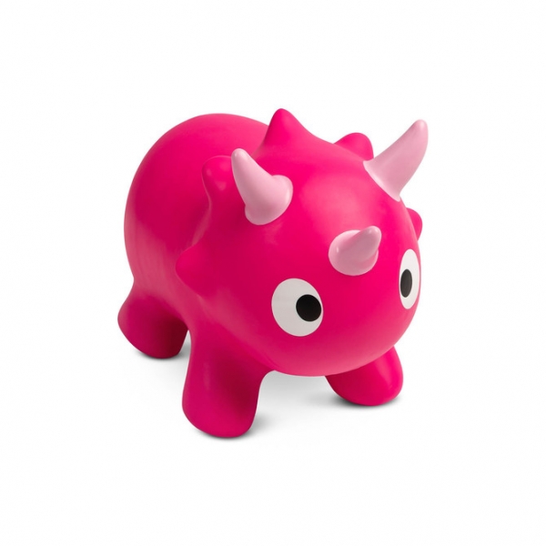 147767-283345-skakacie-dino-s-pumpickou-pink
