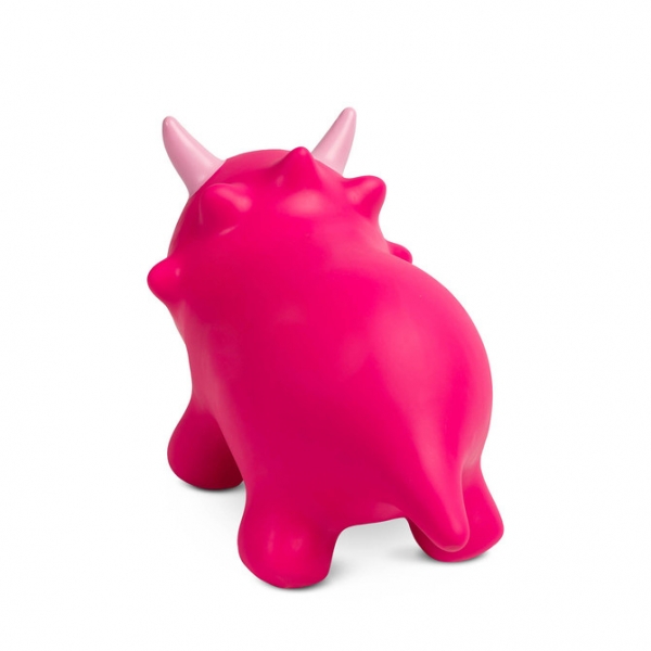 147767-283346-skakacie-dino-s-pumpickou-pink