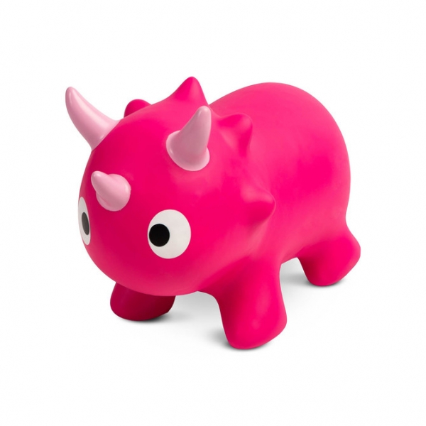147767-283347-skakacie-dino-s-pumpickou-pink
