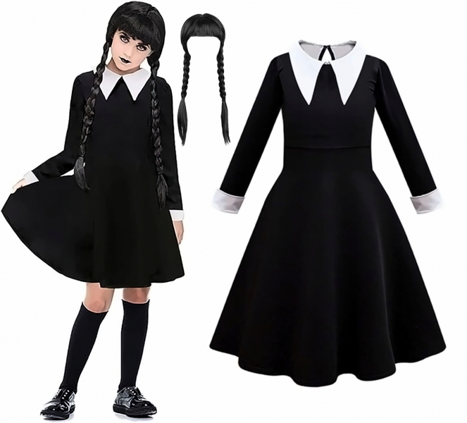 147955-279096-detsky-kostym-wednesday-classic-s-parochnou-134-146-xl