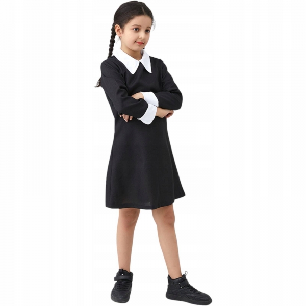 147955-279097-detsky-kostym-wednesday-classic-s-parochnou-134-146-xl