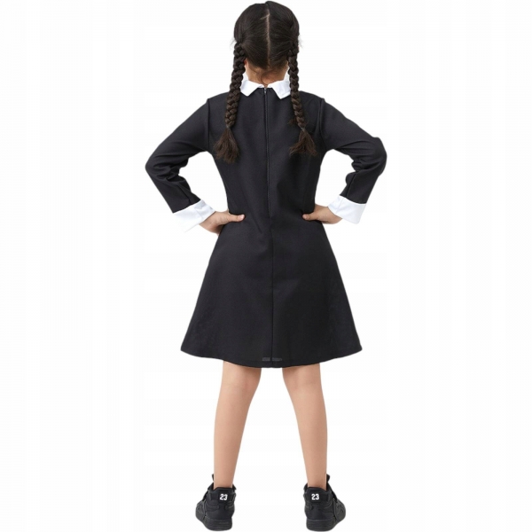 147955-279098-detsky-kostym-wednesday-classic-s-parochnou-134-146-xl