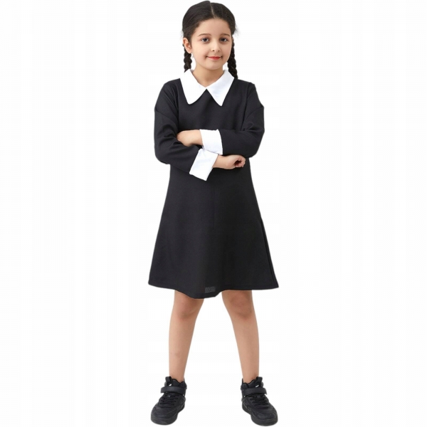 147955-279099-detsky-kostym-wednesday-classic-s-parochnou-134-146-xl