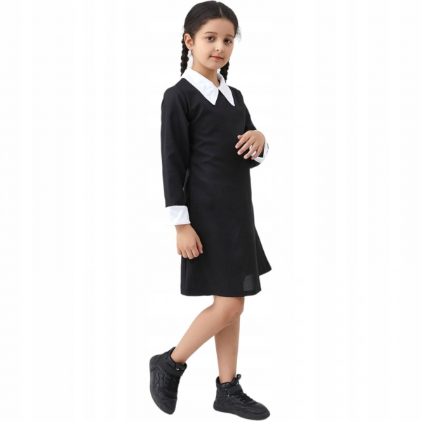 147955-279100-detsky-kostym-wednesday-classic-s-parochnou-134-146-xl