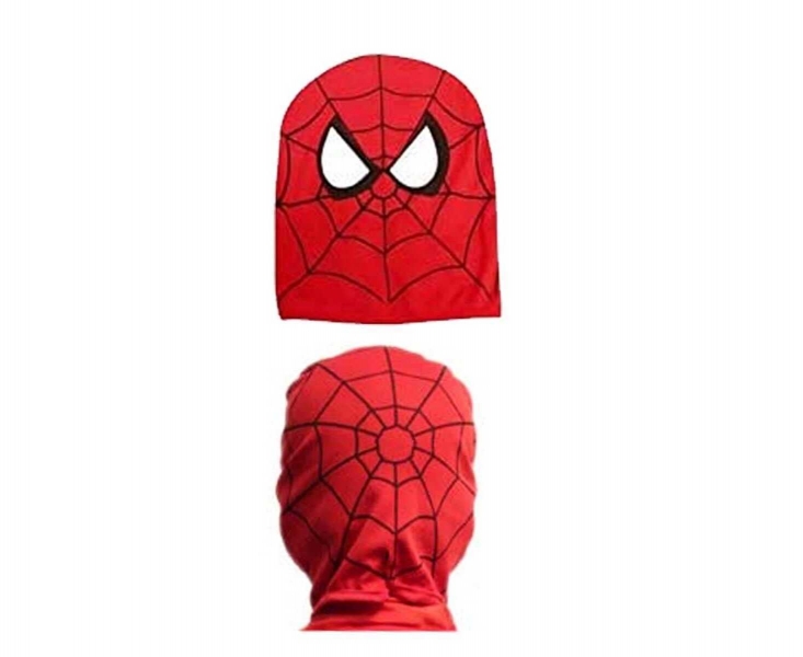 147960-284569-detsky-kostym-spiderman-s-vystrelovakom-98-110-s