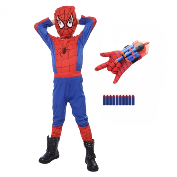 147963-284842-detsky-kostym-spiderman-s-vystrelovakom-110-122-m