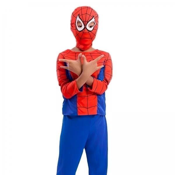147963-284843-detsky-kostym-spiderman-s-vystrelovakom-110-122-m
