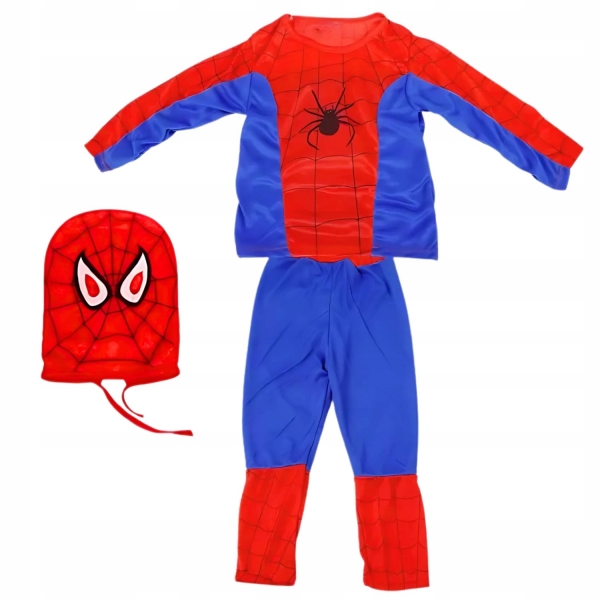 147963-284844-detsky-kostym-spiderman-s-vystrelovakom-110-122-m