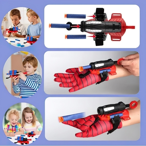 147963-284845-detsky-kostym-spiderman-s-vystrelovakom-110-122-m