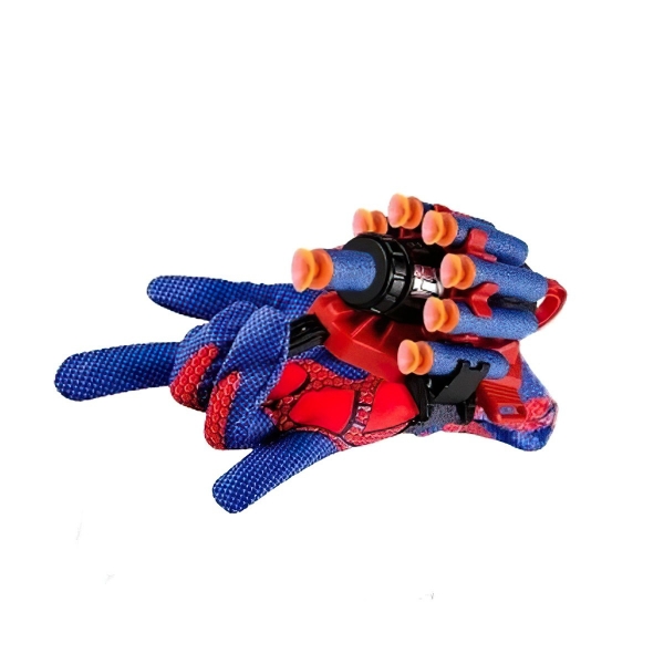 147963-284847-detsky-kostym-spiderman-s-vystrelovakom-110-122-m
