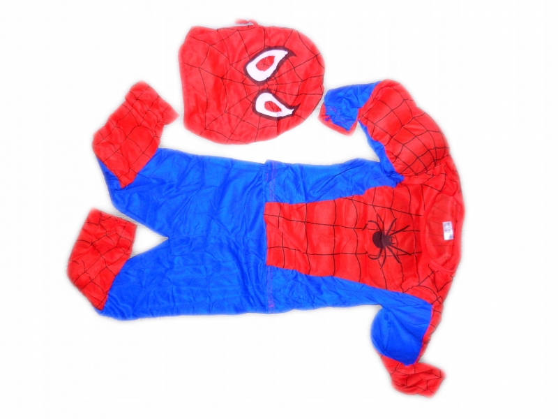 147964-279145-detsky-kostym-svalnaty-spiderman-110-122-m