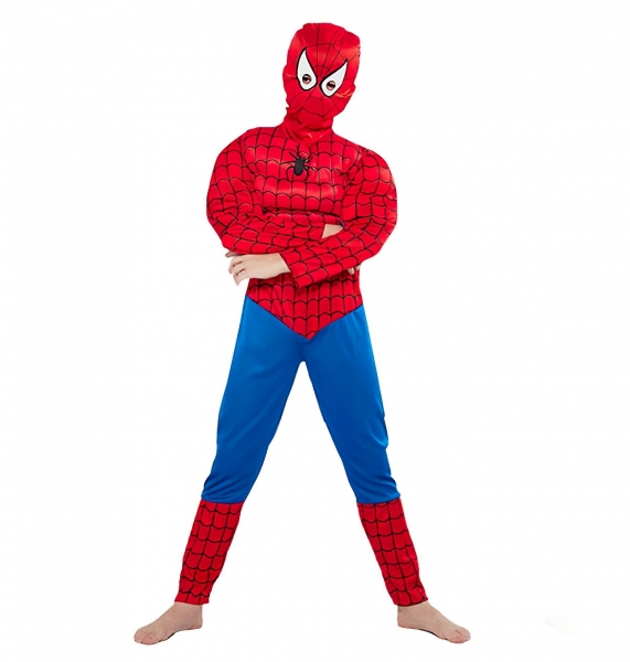 147964-290817-detsky-kostym-svalnaty-spiderman-110-122-m