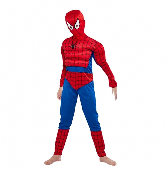 147964-290818-detsky-kostym-svalnaty-spiderman-110-122-m