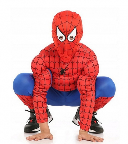 147964-290819-detsky-kostym-svalnaty-spiderman-110-122-m