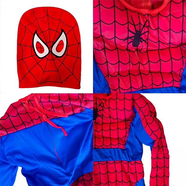 147964-290820-detsky-kostym-svalnaty-spiderman-110-122-m