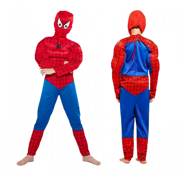 147964-290821-detsky-kostym-svalnaty-spiderman-110-122-m
