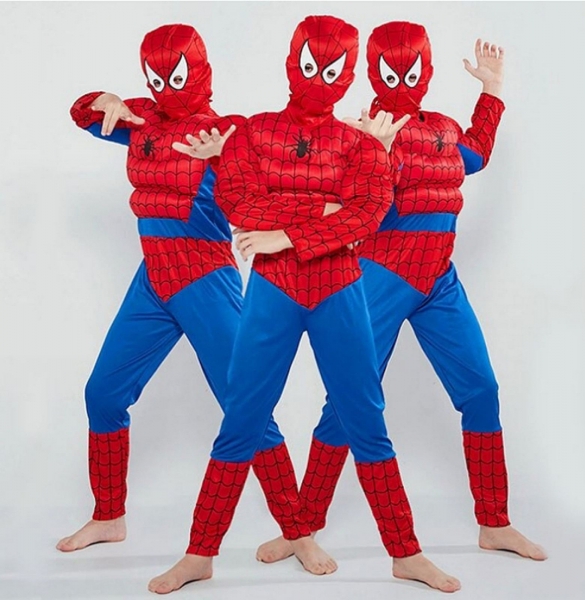 147964-290822-detsky-kostym-svalnaty-spiderman-110-122-m