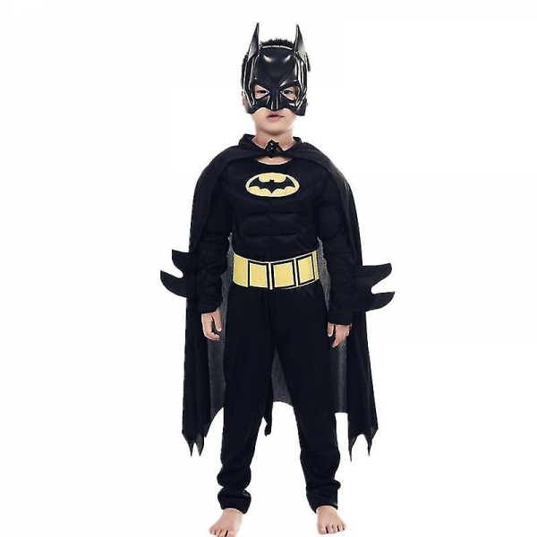 147968-279177-detsky-kostym-svalnaty-batman-122-128-l