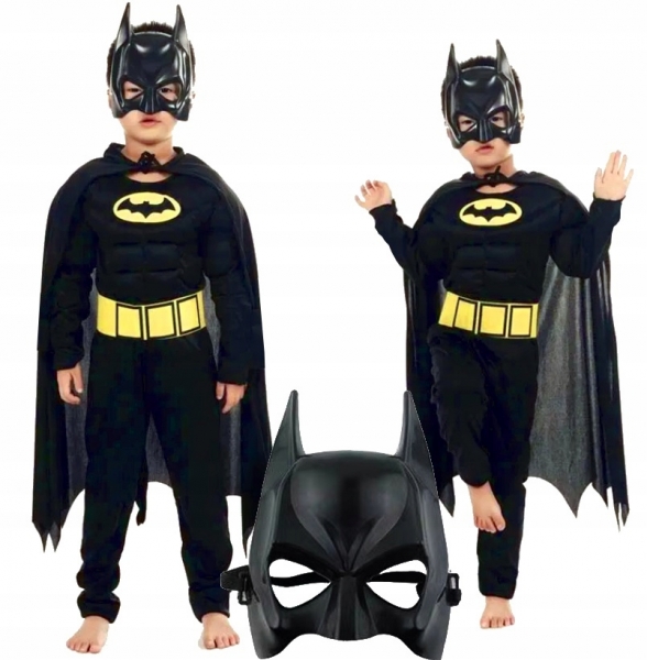 147968-279178-detsky-kostym-svalnaty-batman-122-128-l