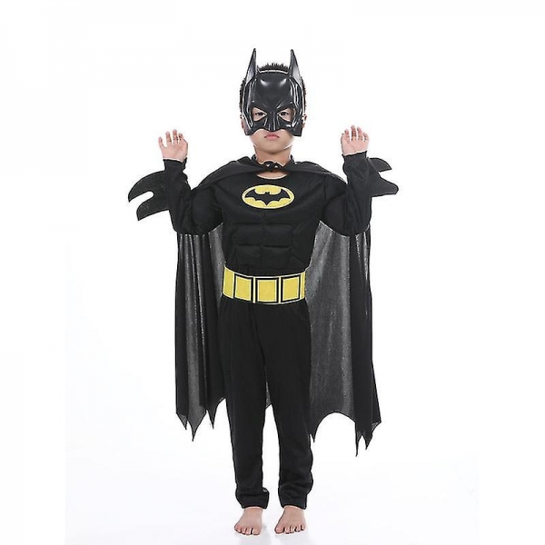 147968-279179-detsky-kostym-svalnaty-batman-122-128-l