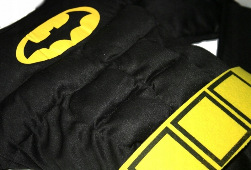 147968-279180-detsky-kostym-svalnaty-batman-122-128-l