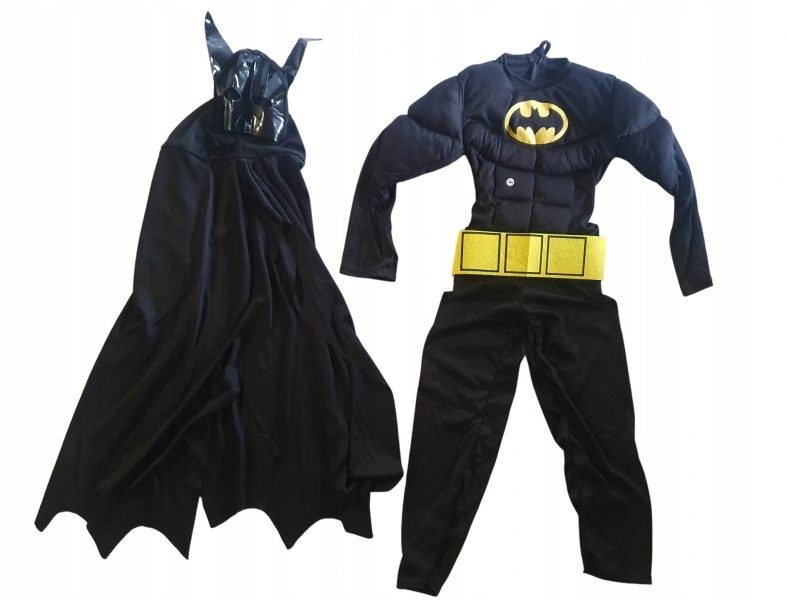 147968-279181-detsky-kostym-svalnaty-batman-122-128-l