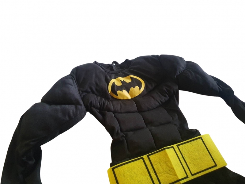 147968-279182-detsky-kostym-svalnaty-batman-122-128-l