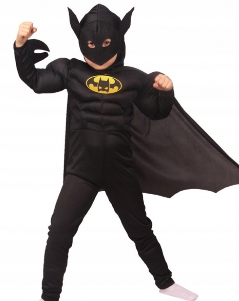 147968-279183-detsky-kostym-svalnaty-batman-122-128-l